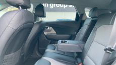 Kia E-Niro 100kW 2 39kWh 5dr Auto Electric Estate